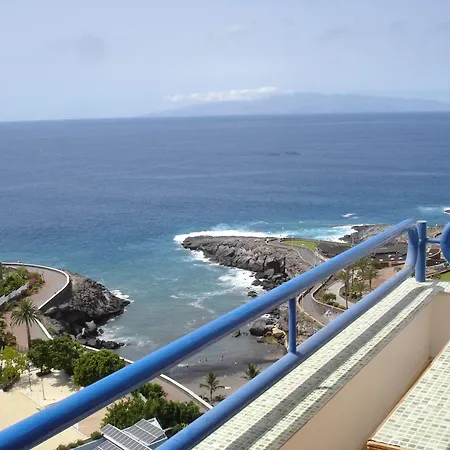 Paraiso Del Sur