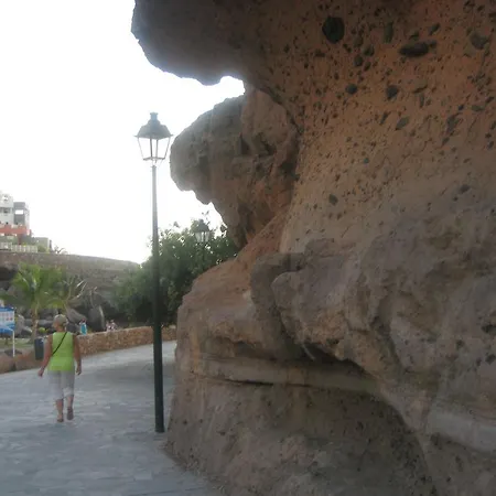 Paraiso Del Sur *