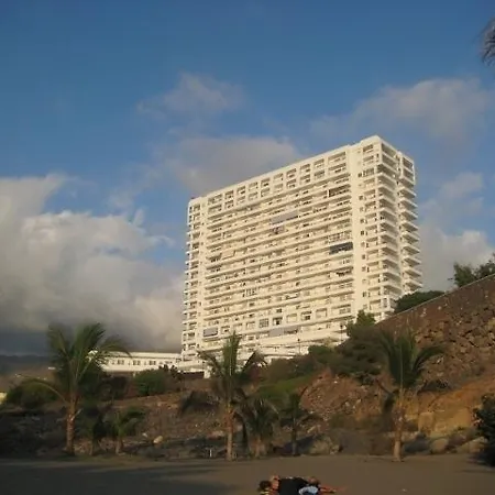 Paraiso Del Sur *