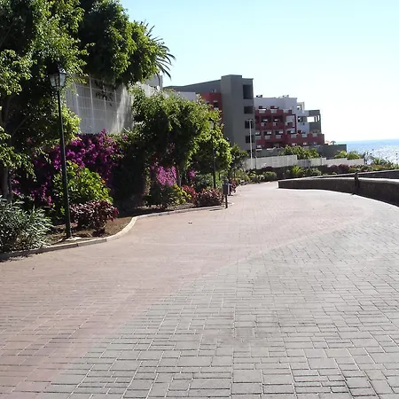 Paraiso Del Sur *